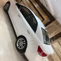 سراتو ۹۷ کم‌کارکرد واقعی، بی‌رنگ، فوق‌العاده تمیز