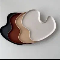 بیس خام تک به قیمت عمده