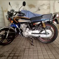 کویر 200cc