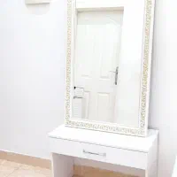 اینه کنسول
