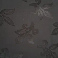 پارچه چادر مشکی