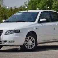 حواله سورن پلاس xup. تحویل ۳۰روزه