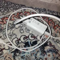 شارژر اصلی