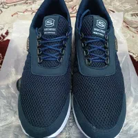 کتونی با کیفیت