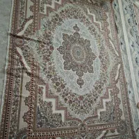 روفرشی