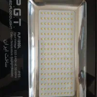 پروژکتور