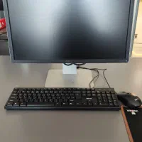 رایانه شخصی (کامپیوتر)