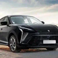 لاماری هیبرید/LAMARI/صفر 2025 مشکی