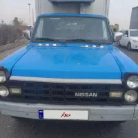 1500