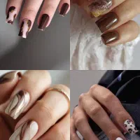نیاز به نیرو سالن زیبایی جنوب