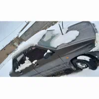 فروش پراید مدل 87