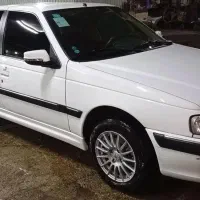 پرشیا XU7p سفارشی سال
