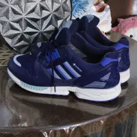 zx8000|کیف، کفش، کمربند|تهران, بازار|دیوار