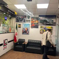 تعمیرات تلفن همراه با گارانتی شایان