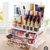 استند آرایشی جنس خوب