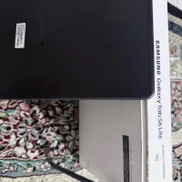 Tab s6 lite|تبلت|شیراز, شهرک گلدشت حافظ‎|دیوار