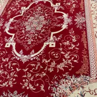 فرش ۱۲متری