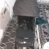 کالسکه