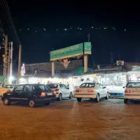 فروش یک باب مغازه در بازار پردیس بندر انزلی