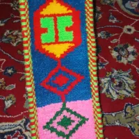 شیردنگ آویز