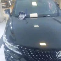 دیگنیتی پرایم ۱۴۰۱ مشکی داخل مارون