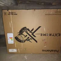 فروش کارتون