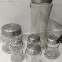 بانکه الماس کاران