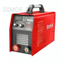 آموزش جوشکاری co2