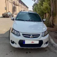 کوییکr