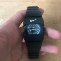ساعت نایک دی لاین D-line