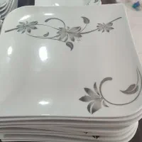 سرویس چینی 44پارچه