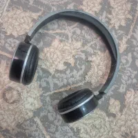 هدفون