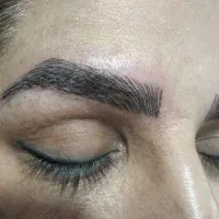 آف تتوصورت در ماه محرم