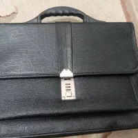 کیف سامسونیت