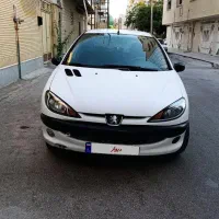 206مدل97