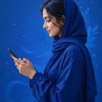 خدمات موبایل (نرم افزار و سخت افزار)