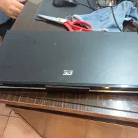 ویدئو سی دی نو