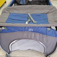 تخت کنار مادر مارک خارجی cool baby