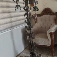 آباژور