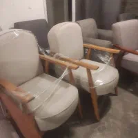 anisa* مبل اذرشاهی اقتصادی* پاینتتر از فلامینگو