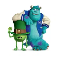 کار در فست فود