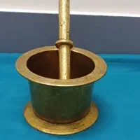 هاونگ قدیمی