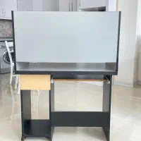 میز کافی نت، میز کامپیوتر