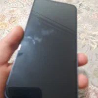 موبایل a55 128|موبایل|هشتگرد, شهرک اداری|دیوار