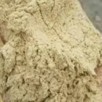 سبوس / آردک برج