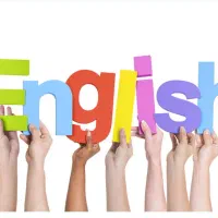 انگلیسی برای همه حتی افراد بی سواد