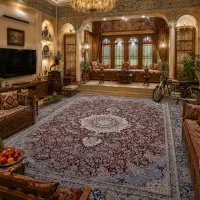 فرش اقساطی ۲۴ ماهه بدون پیش پرداخت