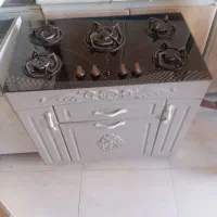 اجاق گاز ایتالیایی