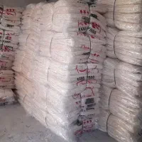 شیر آلات پوشال