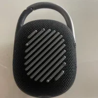 JBL|پخش‌کننده همراه|تهران, دبستان|دیوار
